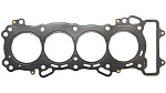 Прокладка ГБЦ ATHENA Honda CBF600 08-10