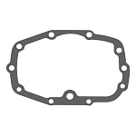 Прокладка Harley Davidson 35653-98A