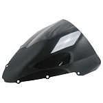 Ветровое стекло для мотоцикла Honda CBR600F4i 01-07 DoubleBubble