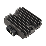 Реле зарядки Kawasaki ZZR400 93-07, ZZR600 90-04, ZRX400 90-99, KL650/KLR650 87-17