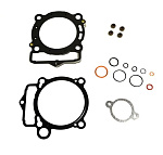 Комплект прокладок ЦПГ Athena KTM SX-F350 13-15, EXC-F350 14-16