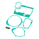 Комплект прокладок CHAKIN Yamaha YZF-R1 98-03, FZS1000, FZ1 98-03г. Нижний