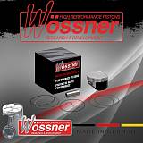  Поршень в сборе Wossner Honda XR600R 85-00 Over-Size (B)