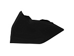 Крышка воздуш. фильта лев R-Tech KTM SX125/150 16-18,SXF 250/350/450 16-18 (R-FIKTMNRSX16) Черный