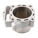 Цилиндр KTM SX-F350 16-18, EXC-F350 17-19, Husqvarna FC350 16-18, FE350 17-19, D.88 (50007)