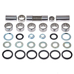Ремкомплект прогрессии BWX Honda CR125R 98-99, CR250R 98-99 (27-1008)