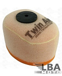 Воздушный фильтр TWIN AIR KTM 125/250/380 98-03, 400/520 2000, 85 04.(154110)