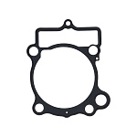 Прокладка цилиндра CHAKIN Suzuki RM-Z250 10-24 11241-49H00-000