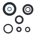 Комплект сальников двигателя ATHENA Honda CRF250 18-22