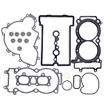 Комплект прокладок AHL Polaris Ranger/RZR/General 14-19
