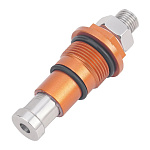 Натяжитель цепи ГРМ AHL GasGas MC250F, EC250F, EX250F 2021-2024