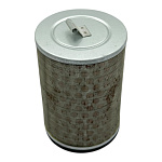 Воздушный фильтр для Honda CB400 92-98