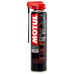 Смазка цепи Motul C3 Chain Off Road Line 0,4л