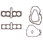 Комплект прокладок CHAKIN Suzuki GSF400 Bandit, GSX-R400 Полный