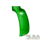 Брызговик R-Tech Kawasaki KX250F 04-16, KX450F 04-15, KLX450R 07-16 (R-PSPKXFVE006) зеленый