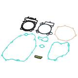 Комплект прокладок CHAKIN Kawasaki KX450F 09-15 Полный