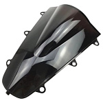 Ветровое стекло для мотоцикла Honda CBR1000RR 17-21 DoubleBubble