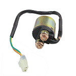 Реле стартера Honda TRX450/500 04-14, TRX680 06-15, TRX650 03-05 35850-HN2-A01, 35850-HN0-671 и др.