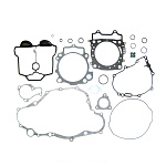 Прокладки двигателя (полн. компл.) WINDEROSA Yamaha YZ450F 10-13 (808689) Прокладки двигателя (полн. компл.) WINDEROSA Yamaha YZ450F 10-13 (808689)