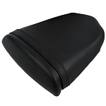 Сиденье заднее для Suzuki GSX-R600/750 04-05