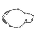 Yamaha XV1700 Прокладка крышки генератора 5PX-15461-02-00