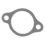 Honda CRF150R 07-17 CRF250R\450R 04-17 CRF250X\450X 15-17 прокладка натяжителя цепи ГРМ 14560-MEN-67