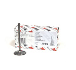 Впускной Титановый клапан X-TI для мотоцикла KTM SX-F350 11-20, Husqvarna FC350 14-15