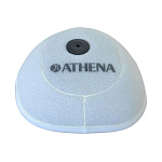 Воздушный фильтр Athena KTM 11-16, Husqvarna/Husaberg 13-16 (HFF5018)