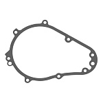 Kawasaki ZZR400/600, ZRX400 Прокладка крышки генератора 11009-1868