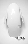 Переднее крыло  для Honda CBR 600 RR 09-12 Без цвета