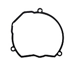 Прокладка крышки генератора Athena KTM SX85 03-17, SX105 04-11, TC85 14-17