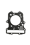 Прокладка ГБЦ CHAKIN Honda VT1100C2 95-07, VT1100C3 98-02, VT1100T 98-01 12251-MAH-003