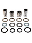 Ремкомплект оси маятника BWX Honda CRF250R 20-22, 450R 19-22, RWE/RX 450 19-22 (28-1222)