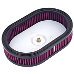 Воздушный Фильтр AHL Harley-Davidson Road/Electra Glide CVO 09-16