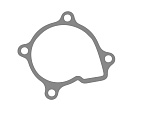 CF MOTO X5, X6 прокладка корпуса помпы 0180-081006