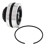 Р/компл. задн. аморт. ALL BALLS KTM EXC125 99-09, EXC200/250/300 99-05, EXC450 03-11 (37-1119)