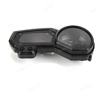 Корпус приборной панели Yamaha FZ1 06-15