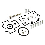 Ремкомплект карбюратора Moose Racing KTM SX-F250 05-10, SX-F450 07-12, EXC450 07-11 (26-1520)