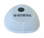 Воздушный фильтр Athena Honda CRF250/450 21-23 R/RX/RWE (HFF1031)