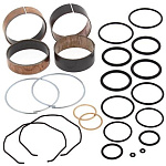 Комплект направляющих вилки ALL BALLS KX450\KLX450 06-09, Yamaha YZ125/250 05-17 (38-6068)