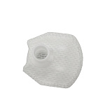 Топливный фильтр Kawasaki ER-6F 12-18,ZX6/636 09-18,ZX14R/GTR1400 08-17,VN900/VN1700 Z650~Z1000 и др