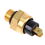 Датчик температуры для радиатора мотоцикла Yamaha YZF-R1 98-99, YZF1000R/YZF600R 94-07