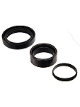 Ремкомплект вала ведущей звезды BWX Honda CRF250R 04-17, CRF250X 04-17, CR125R 04-07 (25-4009)