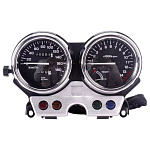 Приборная панель мотоцикла Honda CB400 92-94