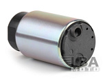 Бензанасос для мотоцикла Honda CBR1000RR 08-18, CBR600RR 07-18, Yamaha YZF-R6 06-07