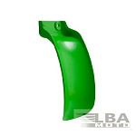 Брызговик R-Tech Kawasaki KX250F 17, KX450F 16-17 (R-PSPKXFVE016) зеленый