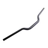  Руль для мотоцикла Ducati Monster 937 21-25