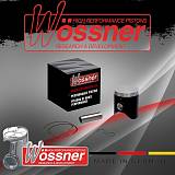  Поршень в сборе Wossner Honda CR250R 02-04 (B)