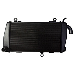 Радиатор левый для Honda GL1800 LH 01-14, GL1800B LH 13-14