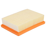 Воздушный Фильтр AHL KTM 790~1290 13-22 (HFA6301)